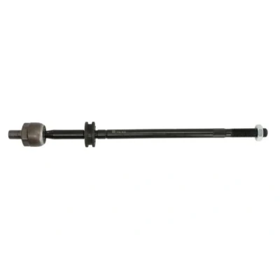 Bilde av REINHOCH RH02 0011 Styrestag på begge sider M14x1.5 370