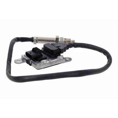 Bilde av VEMO V52 72 0487 NOx.sensor, ureainnsprøytning 12V HYUNDAI: Tucson