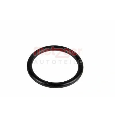 Bilde av METZGER 2430101 Tetningsring 38 4,5 FPM (fluor kautsjuk) MERCEDES BENZ: S Klasse Sedan, E Sedan