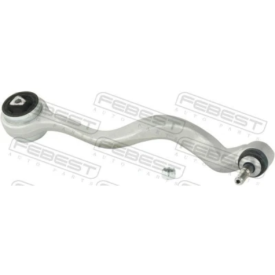 Bilde av Bærebru, Foran, Framaksel nede, Venstre bmw 5 [e60], touring [e61] OE 31102348047, 31104026719, 31124046437