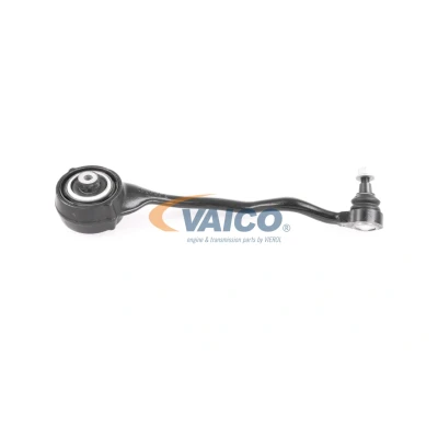 Bilde av VAICO V48 0086 Bærebru Original Quality framaksel venstre Casterstag