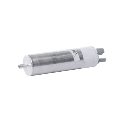 Bilde av Brennstoffpumpe, Brennstoffledning, bmw,land rover,opel, 1 184 633, 16 11 4 028 194, 7 165 590, 12 6 756 157,