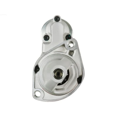 Bilde av AS PL S0460 Starter 12 1,80 10 MERCEDES BENZ: E Klasse T modell, Sedan, Vito Mixto, JEEP: GRAND CHEROKEE 3, Commander, CHRYSLER: 300C Sedan