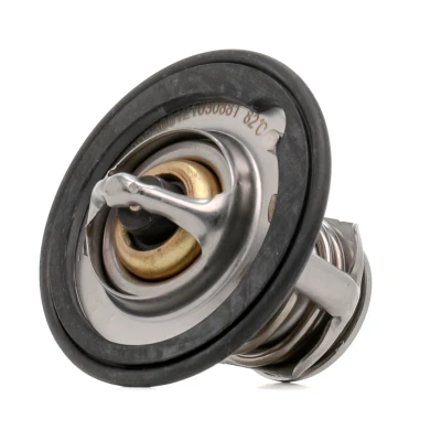 Bilde av MAPCO 28042 Termostat 78 med tetning HONDA: CRX 3, PRELUDE 4, CIVIC 8 Hatchback
