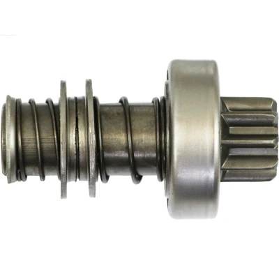 Bilde av AS PL SD9101 Friløpsgir, starter