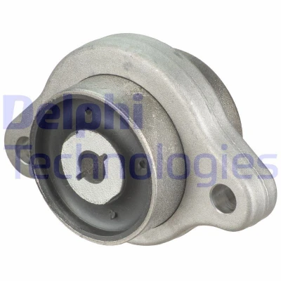 Bilde av DELPHI TD1834W Styrestang Lagring MERCEDES BENZ: Vito Minibuss