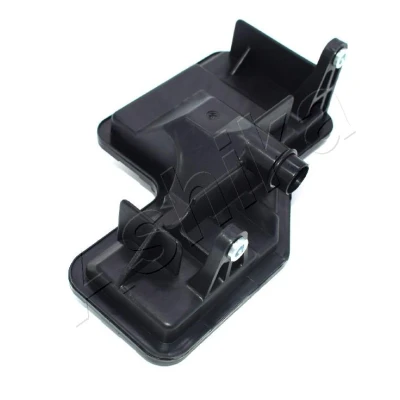 Bilde av Hydraulikkfilter, automatikk, honda jazz ii, 25420 PWR 003, LT 1045
