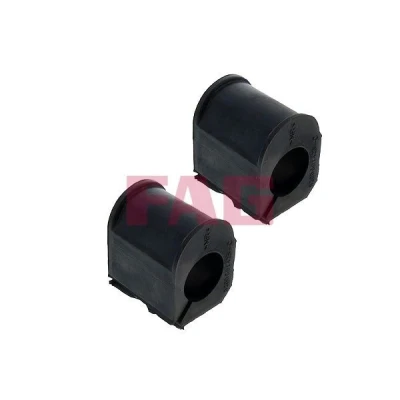 Bilde av FAG 819 0204 10 Stabilisatorbøssinger gummilager 23,00