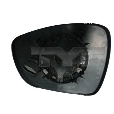 Bilde av TYC 305 0169 1 Speilglass høyre