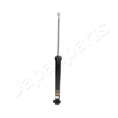 Bilde av JAPANPARTS MM 00038 Støtdemper bakaksel gasstrykk torørs teleskopstøtdemper øvre stift, nedre øye AUDI: A4 B6 Avant, Sedan, B6/B7 Cabrio