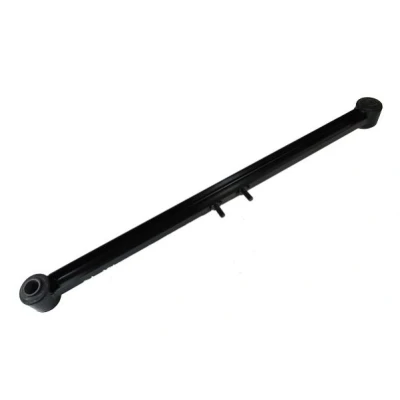 Bilde av Bærearm YAMATO J93026YMT