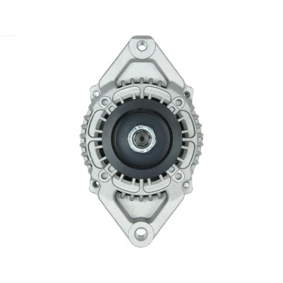 Bilde av AS PL A6092 Dynamo 12V 55A