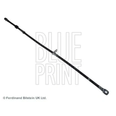 Bilde av BLUE PRINT ADC45371 Bremseslange framaksel venstre 740 MITSUBISHI: L200 / Triton IV Pick up