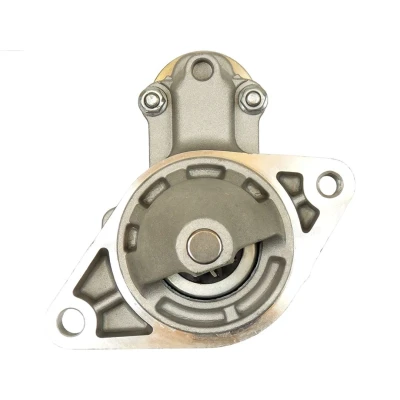 Bilde av AS PL S6041 Starter 12 1,30 9 TOYOTA: Yaris II Hatchback, Avensis III Stasjonsvogn, RAV4 SUV