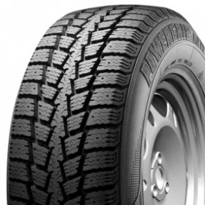 Bilde av Kumho PowerGrip KC11 ( P215/60 R17C 104/102H 6PR, pigger kan monteres på )