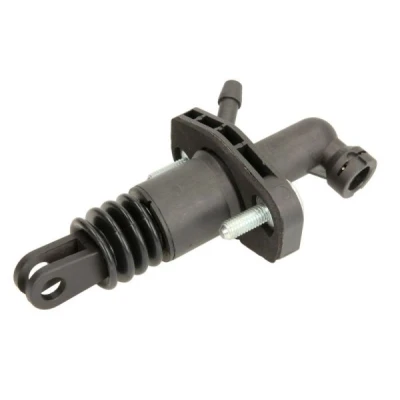 Bilde av ABE F98004ABE Giversylinder