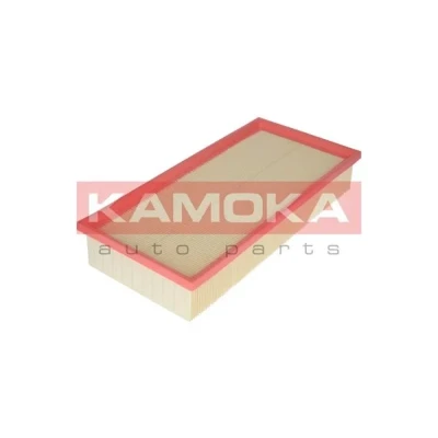 Bilde av Luftfilter KAMOKA F208001