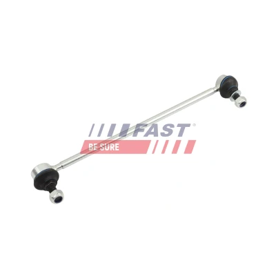 Bilde av FAST FT20553 Stabstag