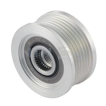 Bilde av SNR GA758.00 Frihjul Dynamo
