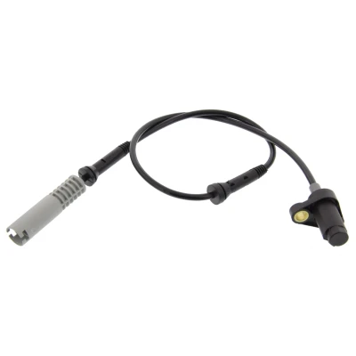 Bilde av MAPCO 86652 ABS Sensor framaksel begge sider 690 BMW: 5 Sedan, Touring