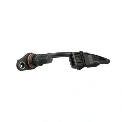 Bilde av DELPHI SS11329 Impulsgiver 3 HYUNDAI: SANTA FE 2, ix35