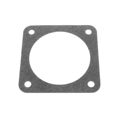 Bilde av Tetning, strupeventilstuss, , audi,seat,skoda,vw, 028 129 748, 058133073, 28 28129748