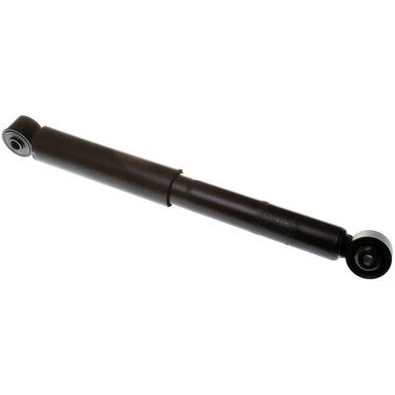 Bilde av Støtdemper, Bakaksel, vw, 2K0 513 029 B, F, G, H, K, L, N, 5