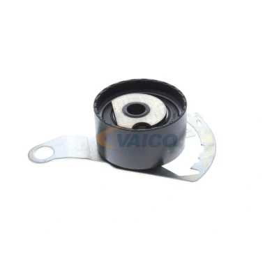 Bilde av VAICO V25 0442 Strammerull, tannrem Original Quality