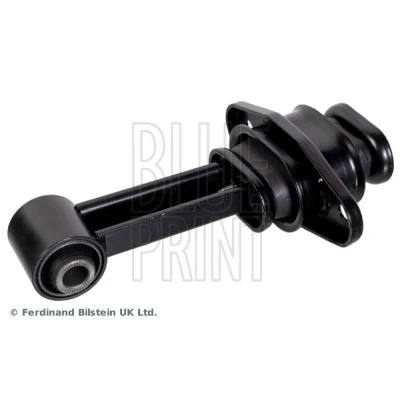 Bilde av BLUE PRINT ADBP800378 Motorfeste bak Gummimetallager