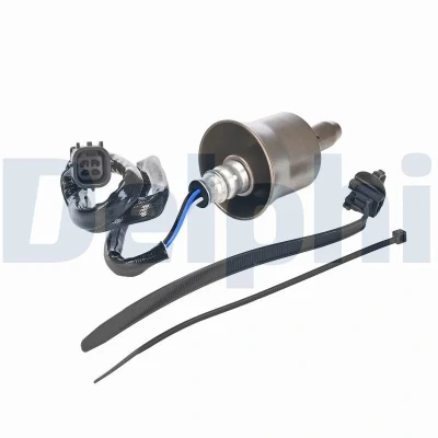 Bilde av DELPHI ES21488 12B1 Lambdasonde Lambdasonde, oppvarmet
