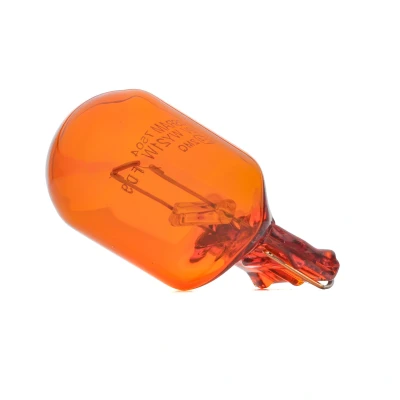 Bilde av OSRAM ORIGINAL LINE 7504 Lyspærer 12 21 WY21W TOYOTA: HIACE 4 Kasten, Auris Hatchback, RAV4 III SUV, MITSUBISHI: Outlander 2 ASX SUV