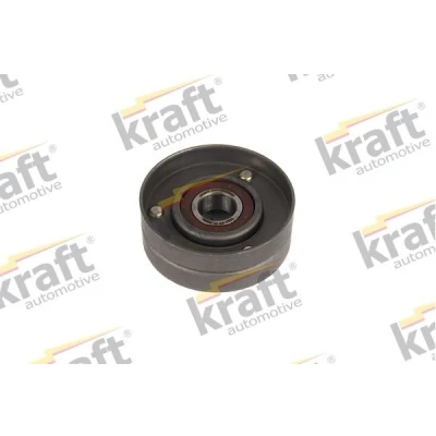 Bilde av Strammehjul, kilerem KRAFT AUTOMOTIVE 1228080