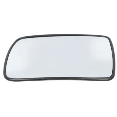 Bilde av BLIC 6102 02 1231140P Speilglass venstre