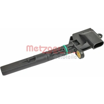 Bilde av METZGER 0901178 Sensorer AUDI: A2, VOLKSWAGEN: Polo IV Hatchback