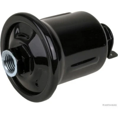 Bilde av HERTH+BUSS JAKOPARTS J1335038 Drivstoffilter ledningsfilter TOYOTA: RAV4 I SUV Cabrio