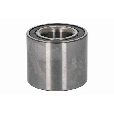 Bilde av ACKOJA A37 0047 Hjullagersett 58mm