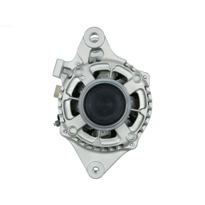 Bilde av AS PL A6574S Dynamo 12V 120A