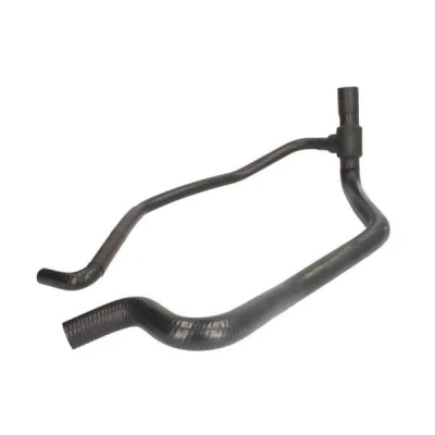 Bilde av THERMOTEC DNR053TT slange, varmeutveksler oppvarming