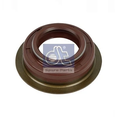Bilde av DT Spare Parts 5.50231 Tetning, girkasse