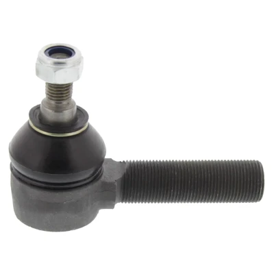 Bilde av MAPCO 19356 Endeledd 15 M20x1,5, M12x1,5 framaksel venstre