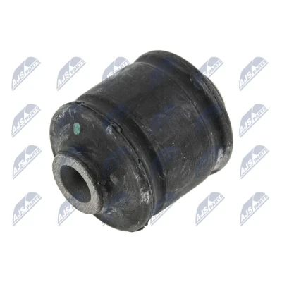 Bilde av Lagring, bærebru, Framaksel, Innvendig, Høyre, Nede, Venstre, Bak akselen, buick,chevrolet,opel,pontiac,vauxhall, 10260991, 10264395, 35