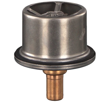 Bilde av FEBI BILSTEIN 39858 Termostat 87 med tetningsring