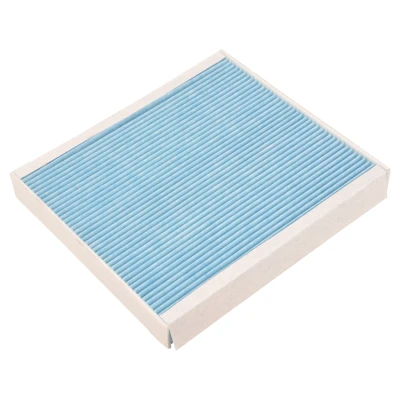 Bilde av BLUE PRINT ADT32555 Kupéfilter pollenfilter 238 209 30 TOYOTA: C HR