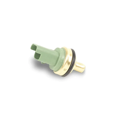 Bilde av Sensor, kjølemiddeltemperatur, citroën,fiat,lancia,peugeot,rover, 0242 68, 85, 87, 9601842280, 9617916180, PEJ 10007