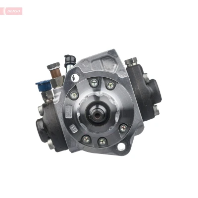 Bilde av DENSO DCRP301210 Høytrykkspumpe