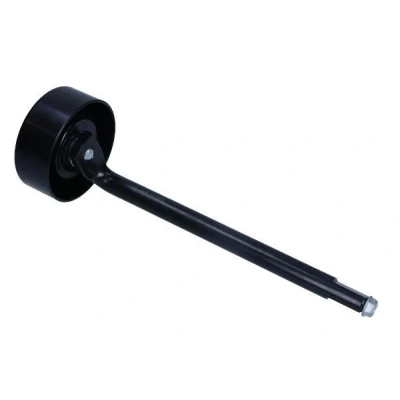 Bilde av MAXGEAR 54 1609 Styrerulle