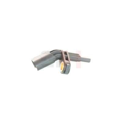 Bilde av Sensor, hjulturtall, Framaksel, Framaksel høyre, audi,porsche,seat,skoda,vw, 7H0927804, WHT003856, WHT003856D
