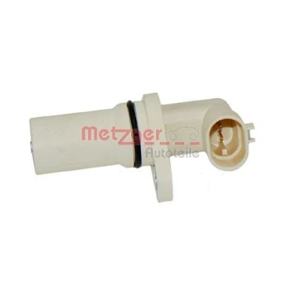 Bilde av METZGER 0902313 Impulsgiver 2 uten kabel OPEL: Zafira B, Vectra C Caravan, Astra H Hatchback, SAAB: 9 3 Sedan, Stasjonsvogn, ALFA ROMEO: 147