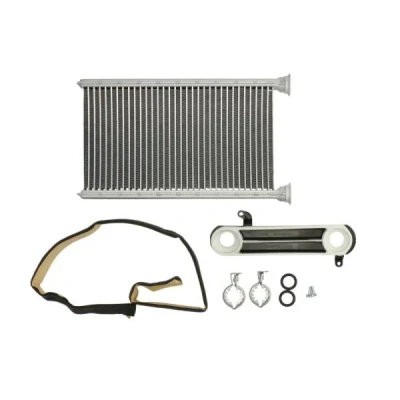 Bilde av THERMOTEC D6B023TT Varmeveksler