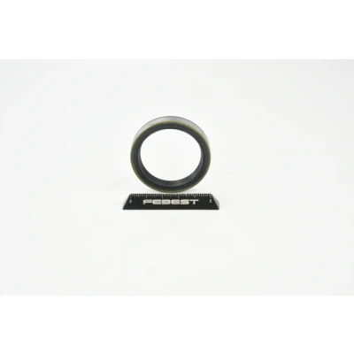 Bilde av FEBEST 95GCY 40500808X Pakninger